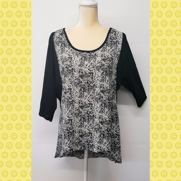 Maurices Tops - NWOT Maurices Top